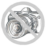 Нет фото Нет фото